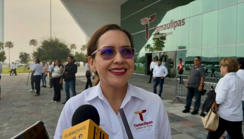 Promoverá SST hábitos saludables y autocuidado durante la Semana Nacional de Salud Pública 2026