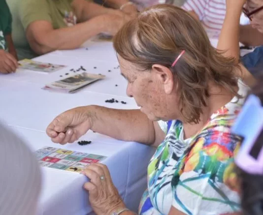 Con la Lotería Tamaulipeca un premio tras otro: Sectur