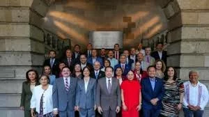 SEP modifica calendario y anticipa fin del ciclo escolar