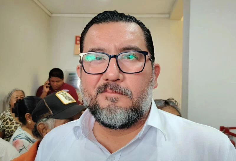 Gobierno de Altamira proyecta por convertir residuos orgánicos en composta 