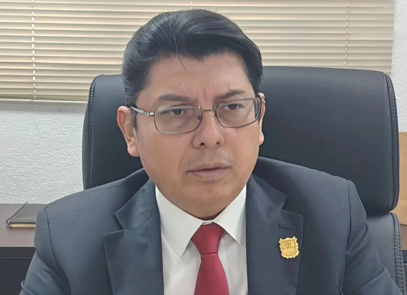 Oficinas Fiscales en Tamaulipas reducen quejas y combaten prácticas irregulares