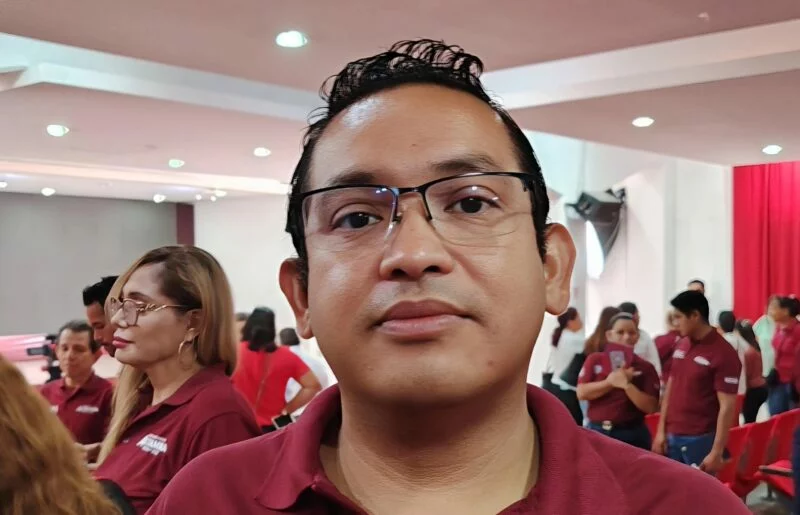 Programa *2427 fortalece atención ciudadana con enfoque en servicios públicos