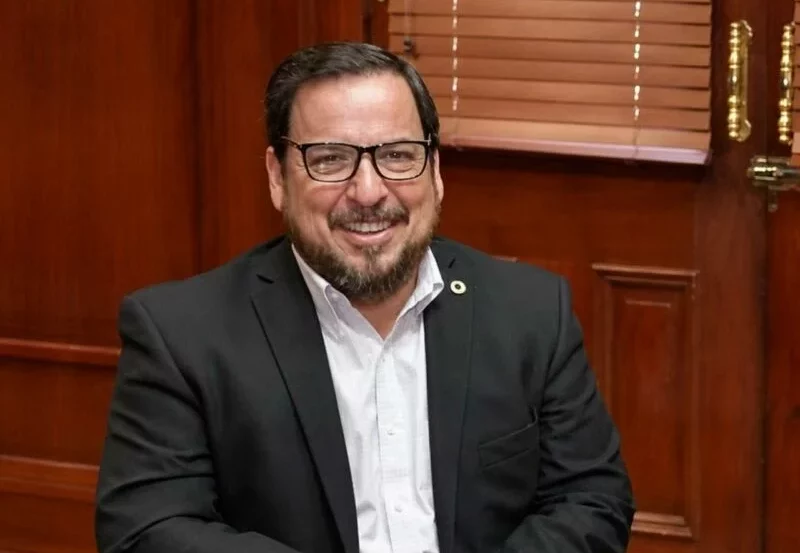 Paga SET incremento salarial a docentes tamaulipecos