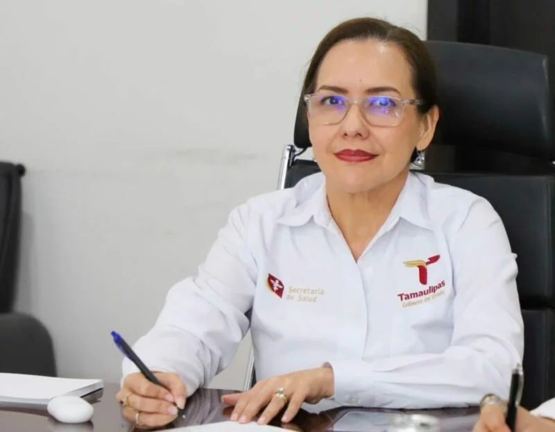 Exhorta Salud a extremar cuidados de higiene para prevenir casos de miasis humana