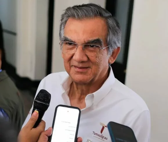 Anuncia Américo Villarreal reforzamiento del operativo de seguridad y asistencia para el periodo vacacional de verano