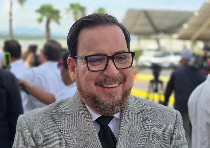 Protege SET derecho de niñas, niños y adolescentes a la educación