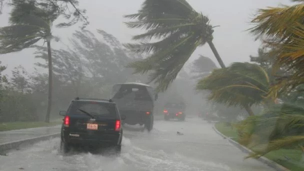 Temporada de ciclones sería menos intensa para El Mante y la región cañera, prevé Conagua