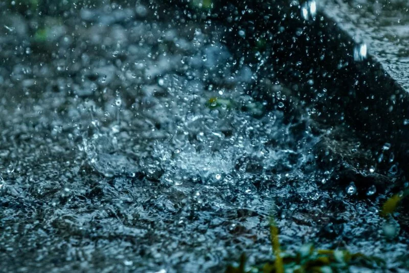 Clima hoy viernes 17 de julio de 2026 en México: Lluvias fuertes en la mayor parte del país