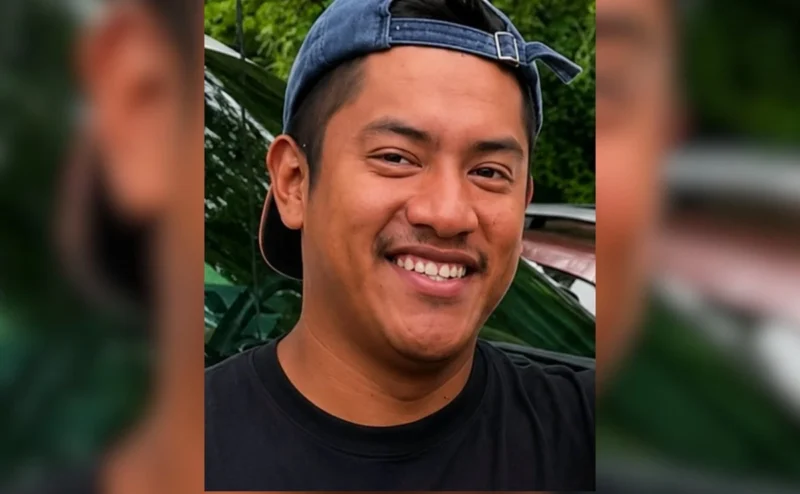 Denuncian muerte de mexicano con leucemia tras permanecer bajo custodia del ICE